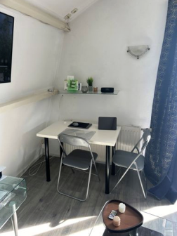 Scherm­afbeelding 2026-04-23 om 11.56.27.png